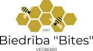 logo bites.fw
